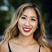 Dr. Jennifer Dang