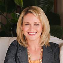 Dr. Christy Fortney
